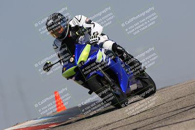 media/Sep-09-2023-Pacific Track Time (Sat) [[fbcde68839]]/C Group/1140am (Outside Grapevine)/